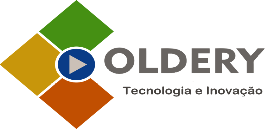 Oldery